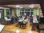 Img_2011