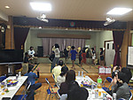 Img_2013
