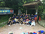 9086d31621ad46ca81a012f7b969f180