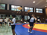 Image_2