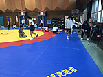 Image_3