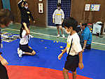 Image_4
