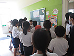Img_1241