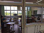 Img_2317_2