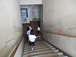 Img_6725