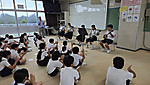 Photo_2