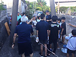 Img_2851