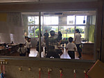 Img_2873_2