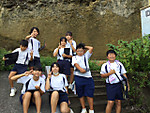 Img_3111 Img_3111